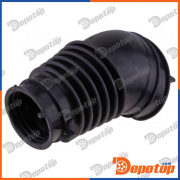 Gaine de suralimentation pour HONDA | GPP-HD-005, 17228-R5Z-G01